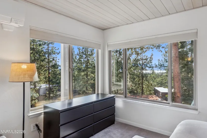 133 Holly, Stateline, Nevada 89449, 3 Bedrooms Bedrooms, ,3 BathroomsBathrooms,Residential,Residential,Holly,260003579