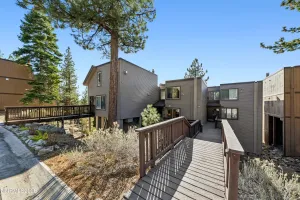 133 Holly, Stateline, Nevada 89449, 3 Bedrooms Bedrooms, ,3 BathroomsBathrooms,Residential,Residential,Holly,260003579