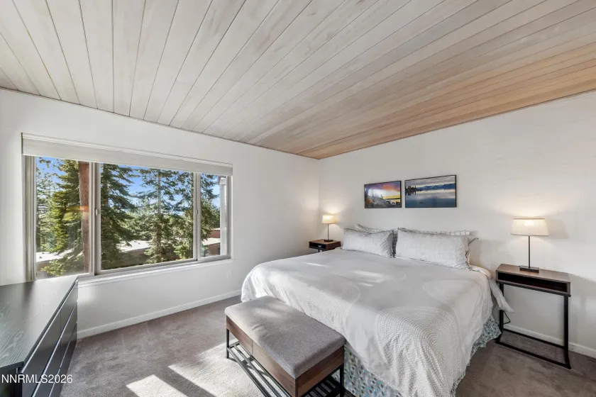 133 Holly, Stateline, Nevada 89449, 3 Bedrooms Bedrooms, ,3 BathroomsBathrooms,Residential,Residential,Holly,260003579