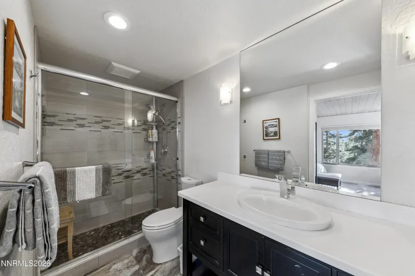 133 Holly, Stateline, Nevada 89449, 3 Bedrooms Bedrooms, ,3 BathroomsBathrooms,Residential,Residential,Holly,260003579