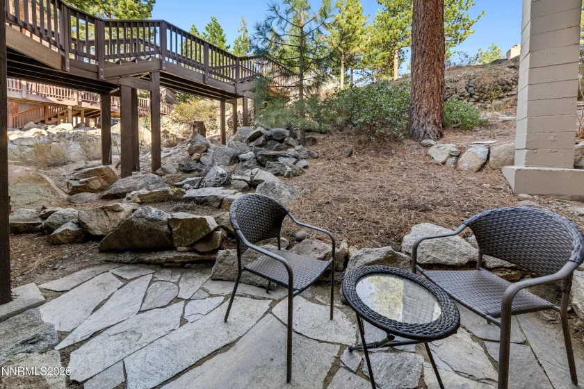 133 Holly, Stateline, Nevada 89449, 3 Bedrooms Bedrooms, ,3 BathroomsBathrooms,Residential,Residential,Holly,260003579