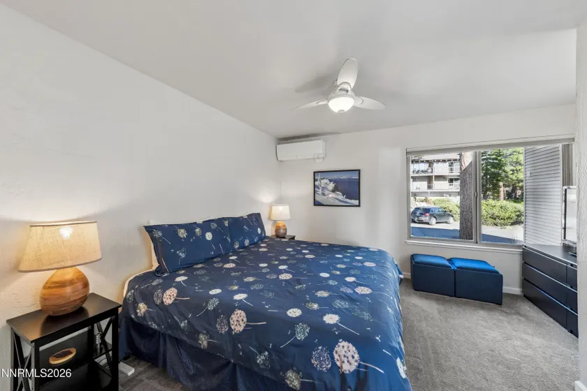 133 Holly, Stateline, Nevada 89449, 3 Bedrooms Bedrooms, ,3 BathroomsBathrooms,Residential,Residential,Holly,260003579