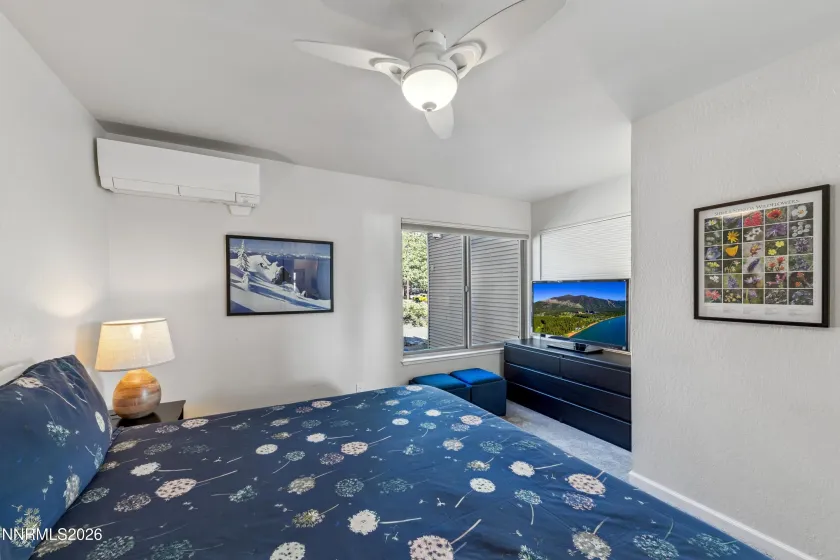 133 Holly, Stateline, Nevada 89449, 3 Bedrooms Bedrooms, ,3 BathroomsBathrooms,Residential,Residential,Holly,260003579