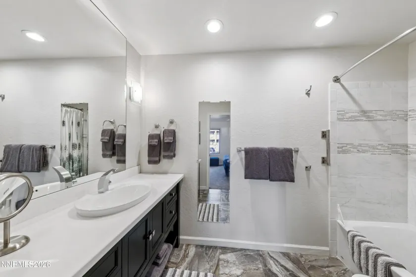 133 Holly, Stateline, Nevada 89449, 3 Bedrooms Bedrooms, ,3 BathroomsBathrooms,Residential,Residential,Holly,260003579