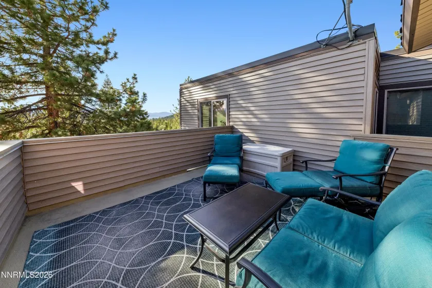 133 Holly, Stateline, Nevada 89449, 3 Bedrooms Bedrooms, ,3 BathroomsBathrooms,Residential,Residential,Holly,260003579