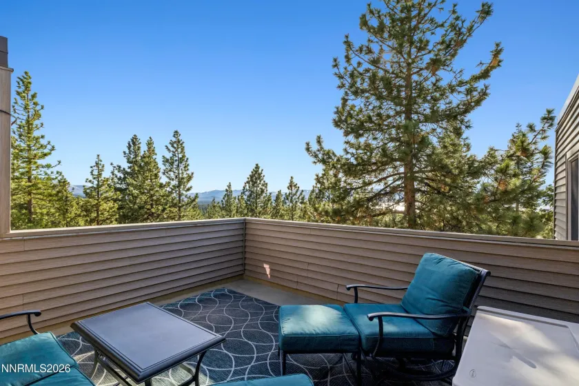 133 Holly, Stateline, Nevada 89449, 3 Bedrooms Bedrooms, ,3 BathroomsBathrooms,Residential,Residential,Holly,260003579