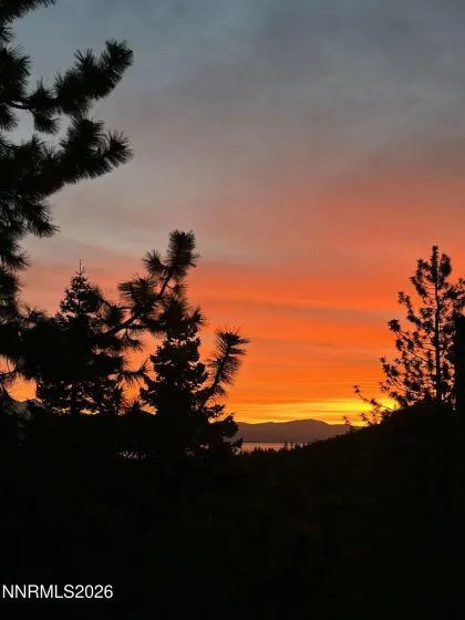 133 Holly, Stateline, Nevada 89449, 3 Bedrooms Bedrooms, ,3 BathroomsBathrooms,Residential,Residential,Holly,260003579