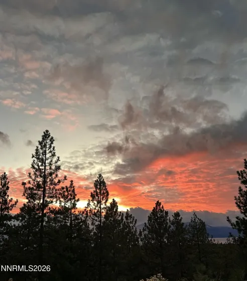 133 Holly, Stateline, Nevada 89449, 3 Bedrooms Bedrooms, ,3 BathroomsBathrooms,Residential,Residential,Holly,260003579