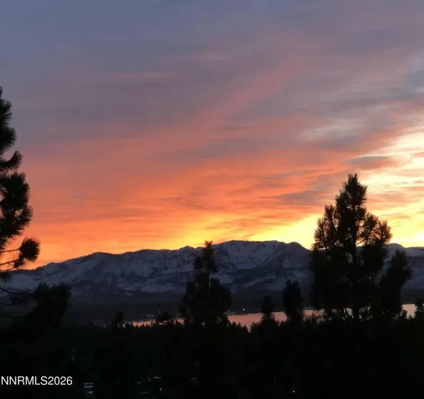 133 Holly, Stateline, Nevada 89449, 3 Bedrooms Bedrooms, ,3 BathroomsBathrooms,Residential,Residential,Holly,260003579