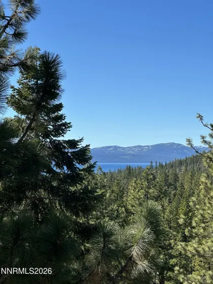 133 Holly, Stateline, Nevada 89449, 3 Bedrooms Bedrooms, ,3 BathroomsBathrooms,Residential,Residential,Holly,260003579