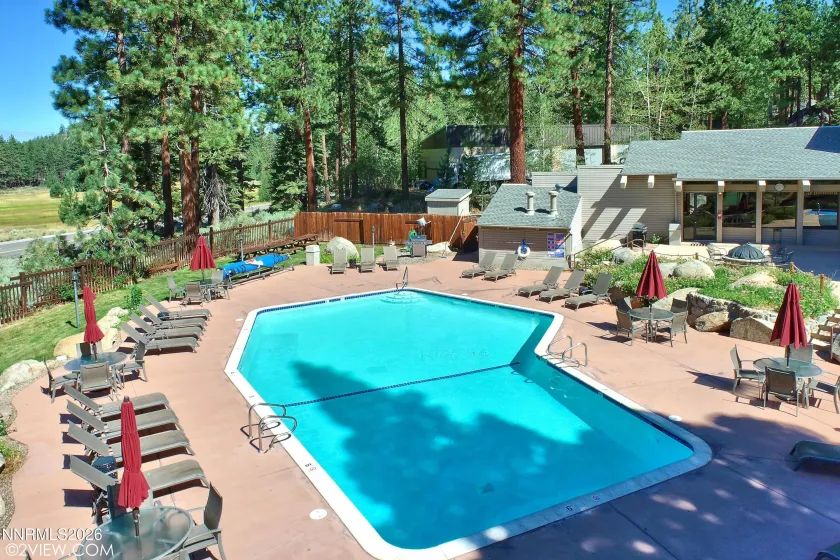 133 Holly, Stateline, Nevada 89449, 3 Bedrooms Bedrooms, ,3 BathroomsBathrooms,Residential,Residential,Holly,260003579