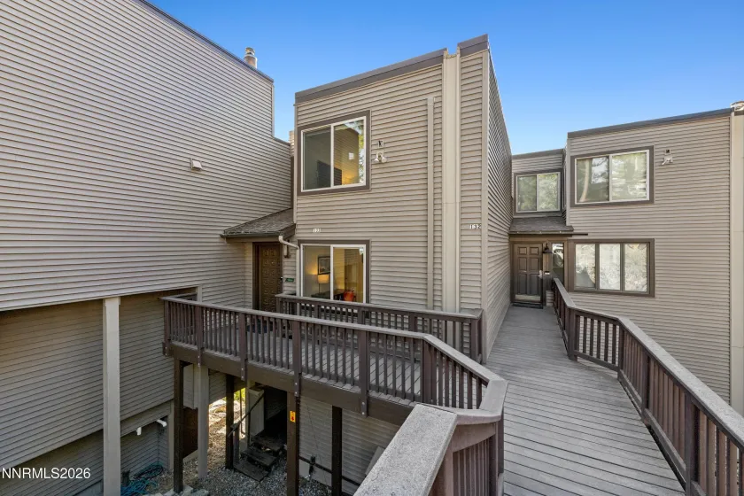 133 Holly, Stateline, Nevada 89449, 3 Bedrooms Bedrooms, ,3 BathroomsBathrooms,Residential,Residential,Holly,260003579