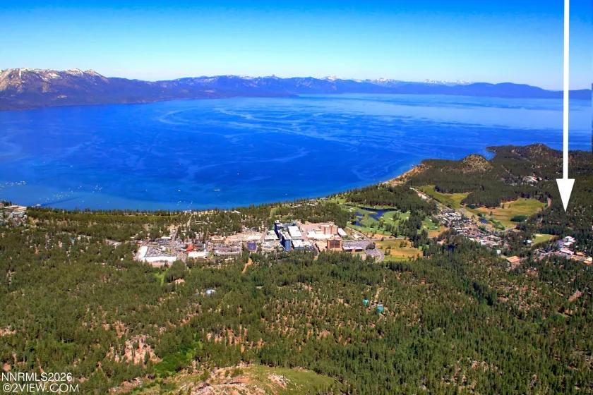 133 Holly, Stateline, Nevada 89449, 3 Bedrooms Bedrooms, ,3 BathroomsBathrooms,Residential,Residential,Holly,260003579