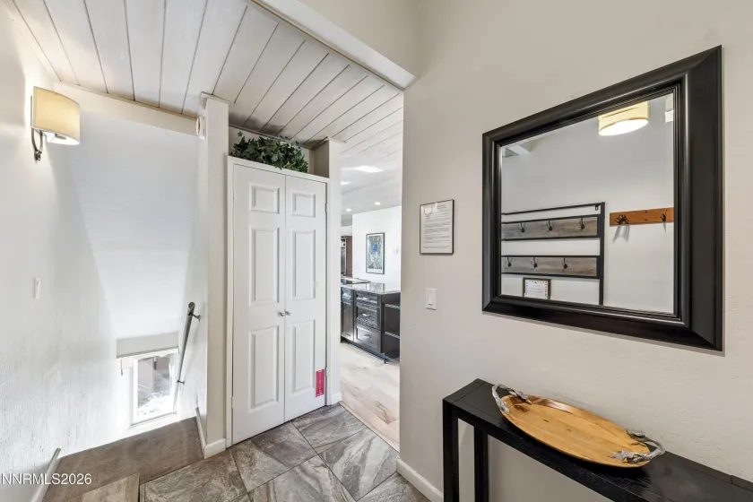 133 Holly, Stateline, Nevada 89449, 3 Bedrooms Bedrooms, ,3 BathroomsBathrooms,Residential,Residential,Holly,260003579