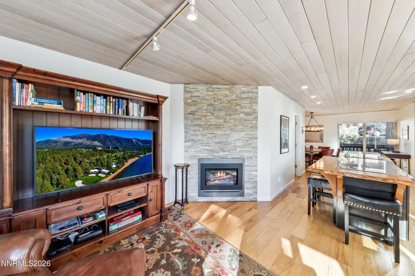 133 Holly, Stateline, Nevada 89449, 3 Bedrooms Bedrooms, ,3 BathroomsBathrooms,Residential,Residential,Holly,260003579