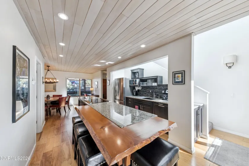 133 Holly, Stateline, Nevada 89449, 3 Bedrooms Bedrooms, ,3 BathroomsBathrooms,Residential,Residential,Holly,260003579