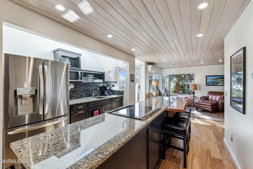 133 Holly, Stateline, Nevada 89449, 3 Bedrooms Bedrooms, ,3 BathroomsBathrooms,Residential,Residential,Holly,260003579