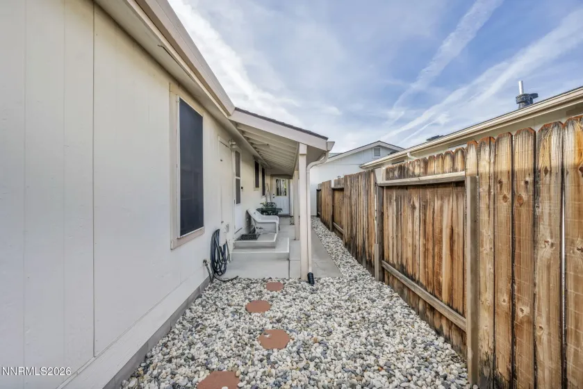 1250 Gambrel, Carson City, Nevada 89701, 3 Bedrooms Bedrooms, ,2 BathroomsBathrooms,Residential,Residential,Gambrel,260003580