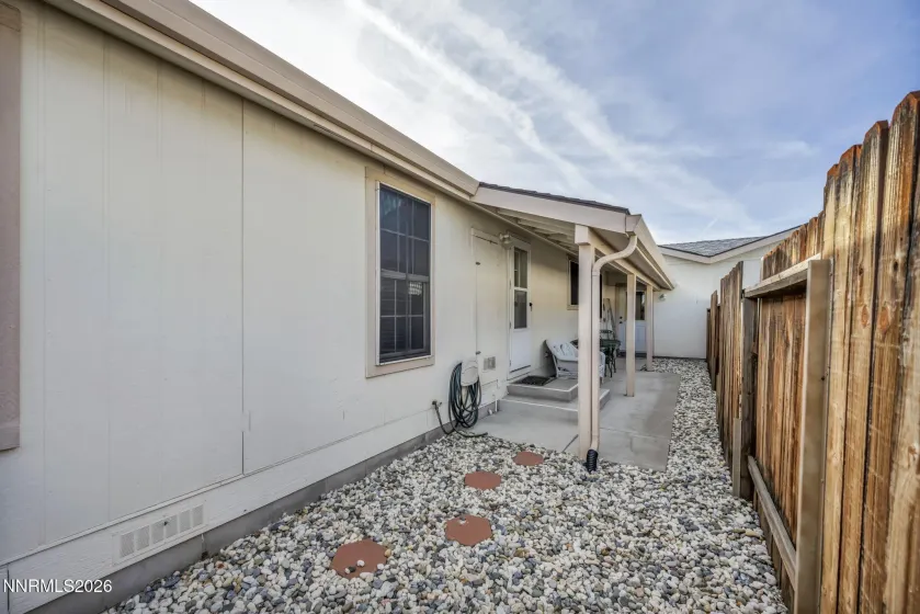 1250 Gambrel, Carson City, Nevada 89701, 3 Bedrooms Bedrooms, ,2 BathroomsBathrooms,Residential,Residential,Gambrel,260003580