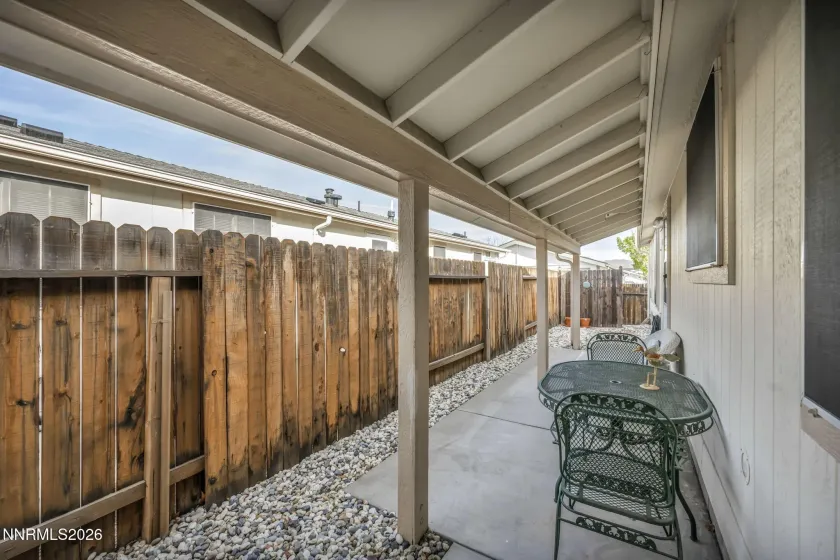 1250 Gambrel, Carson City, Nevada 89701, 3 Bedrooms Bedrooms, ,2 BathroomsBathrooms,Residential,Residential,Gambrel,260003580