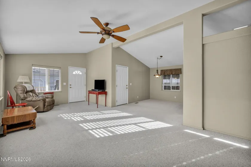 1250 Gambrel, Carson City, Nevada 89701, 3 Bedrooms Bedrooms, ,2 BathroomsBathrooms,Residential,Residential,Gambrel,260003580