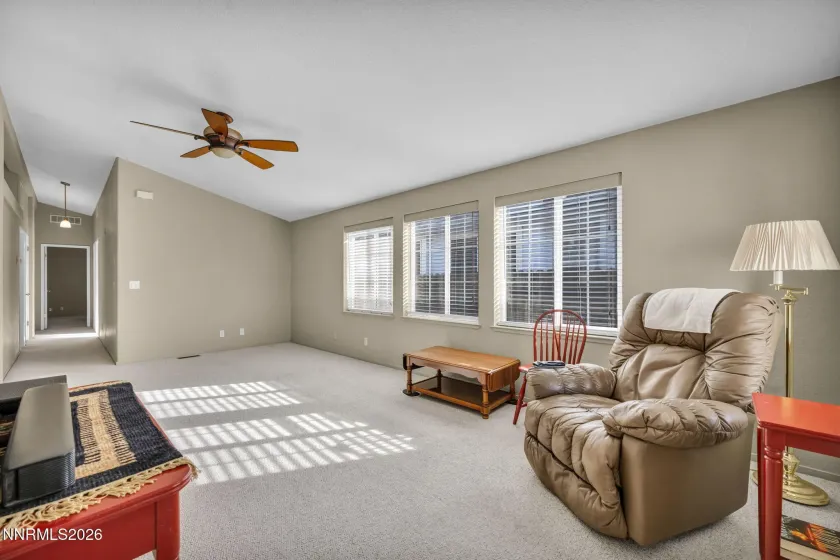 1250 Gambrel, Carson City, Nevada 89701, 3 Bedrooms Bedrooms, ,2 BathroomsBathrooms,Residential,Residential,Gambrel,260003580