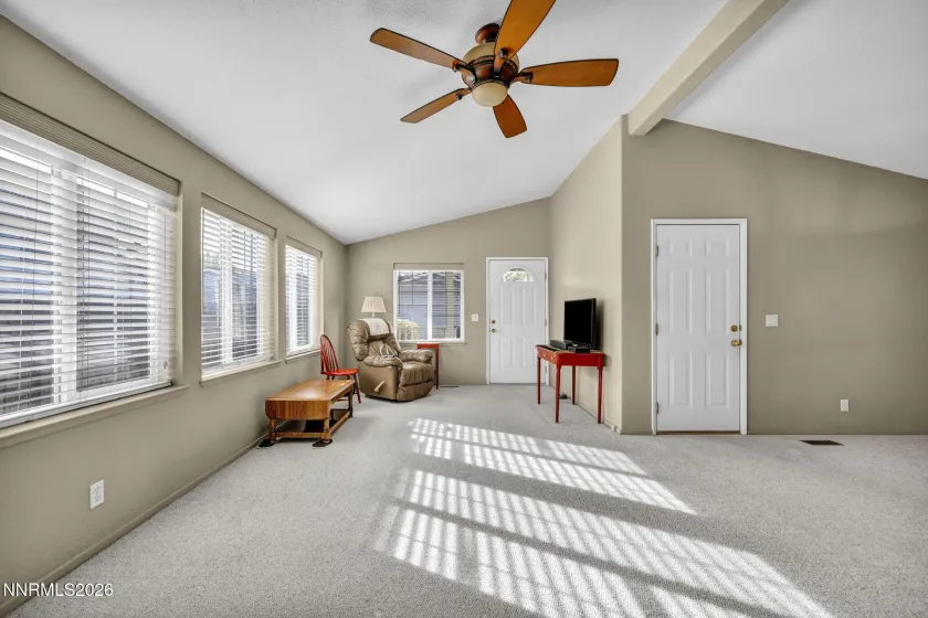 1250 Gambrel, Carson City, Nevada 89701, 3 Bedrooms Bedrooms, ,2 BathroomsBathrooms,Residential,Residential,Gambrel,260003580