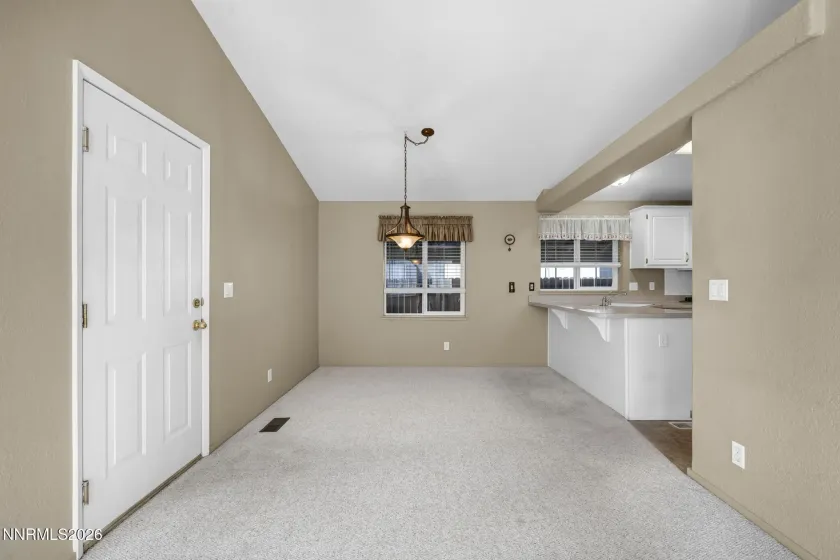 1250 Gambrel, Carson City, Nevada 89701, 3 Bedrooms Bedrooms, ,2 BathroomsBathrooms,Residential,Residential,Gambrel,260003580