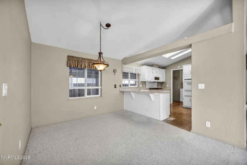 1250 Gambrel, Carson City, Nevada 89701, 3 Bedrooms Bedrooms, ,2 BathroomsBathrooms,Residential,Residential,Gambrel,260003580