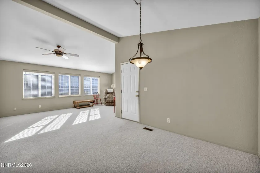 1250 Gambrel, Carson City, Nevada 89701, 3 Bedrooms Bedrooms, ,2 BathroomsBathrooms,Residential,Residential,Gambrel,260003580