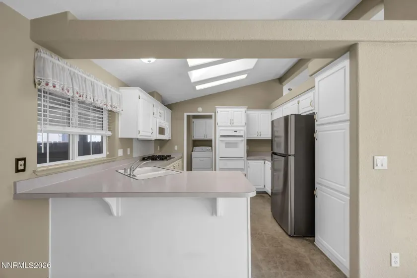 1250 Gambrel, Carson City, Nevada 89701, 3 Bedrooms Bedrooms, ,2 BathroomsBathrooms,Residential,Residential,Gambrel,260003580