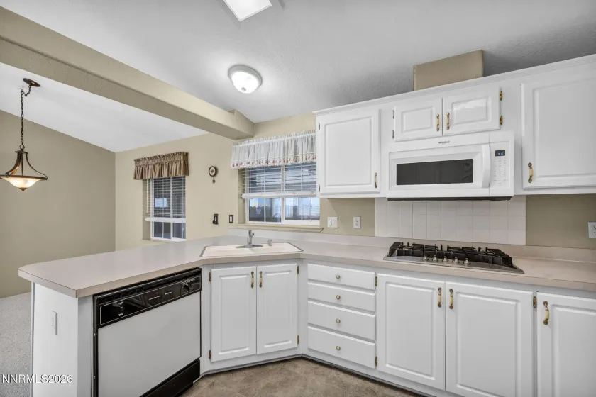 1250 Gambrel, Carson City, Nevada 89701, 3 Bedrooms Bedrooms, ,2 BathroomsBathrooms,Residential,Residential,Gambrel,260003580