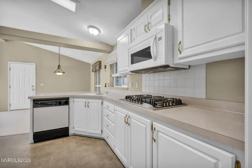 1250 Gambrel, Carson City, Nevada 89701, 3 Bedrooms Bedrooms, ,2 BathroomsBathrooms,Residential,Residential,Gambrel,260003580