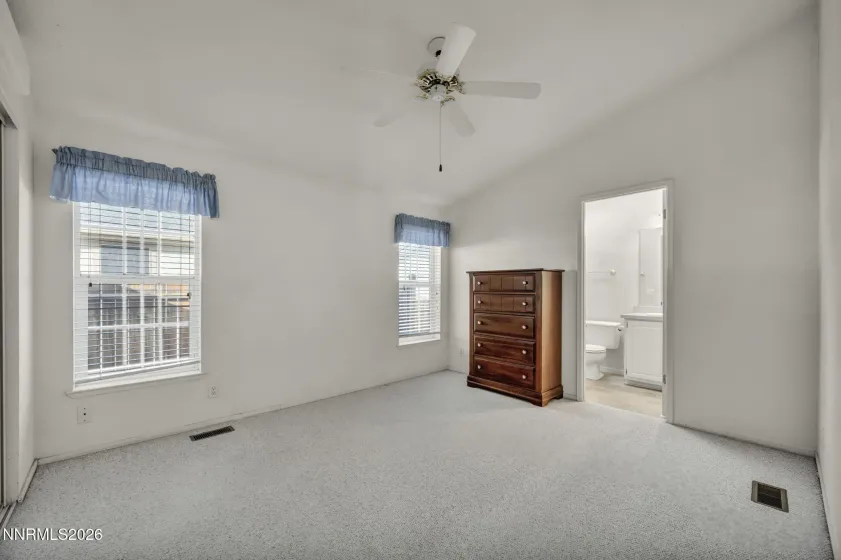 1250 Gambrel, Carson City, Nevada 89701, 3 Bedrooms Bedrooms, ,2 BathroomsBathrooms,Residential,Residential,Gambrel,260003580