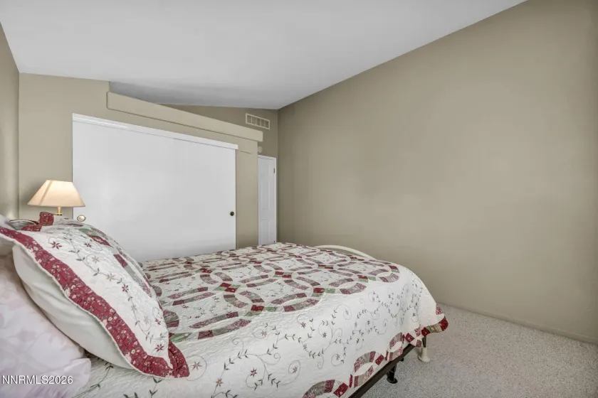 1250 Gambrel, Carson City, Nevada 89701, 3 Bedrooms Bedrooms, ,2 BathroomsBathrooms,Residential,Residential,Gambrel,260003580