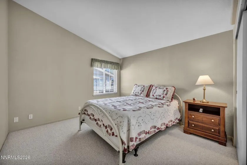 1250 Gambrel, Carson City, Nevada 89701, 3 Bedrooms Bedrooms, ,2 BathroomsBathrooms,Residential,Residential,Gambrel,260003580