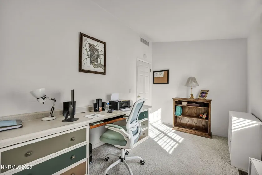 1250 Gambrel, Carson City, Nevada 89701, 3 Bedrooms Bedrooms, ,2 BathroomsBathrooms,Residential,Residential,Gambrel,260003580