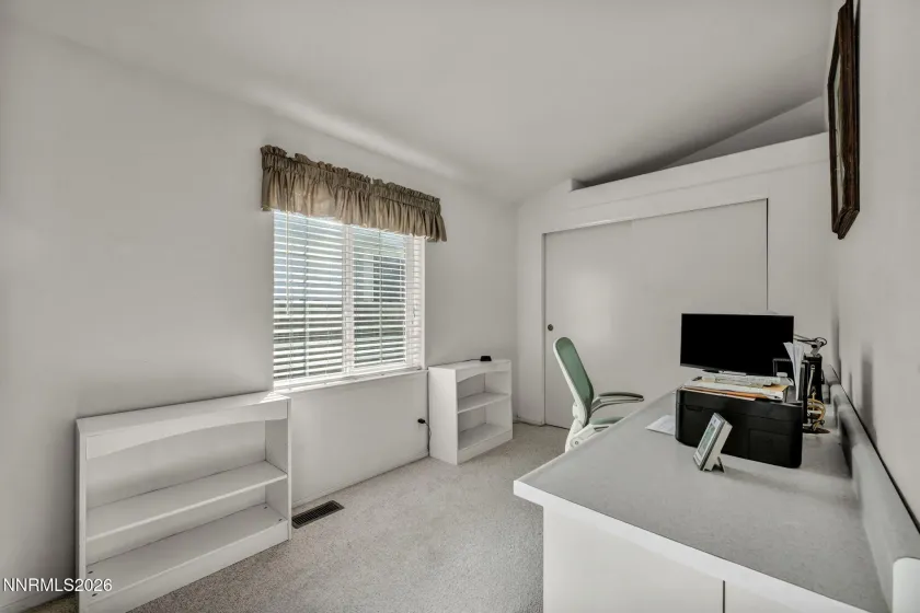 1250 Gambrel, Carson City, Nevada 89701, 3 Bedrooms Bedrooms, ,2 BathroomsBathrooms,Residential,Residential,Gambrel,260003580