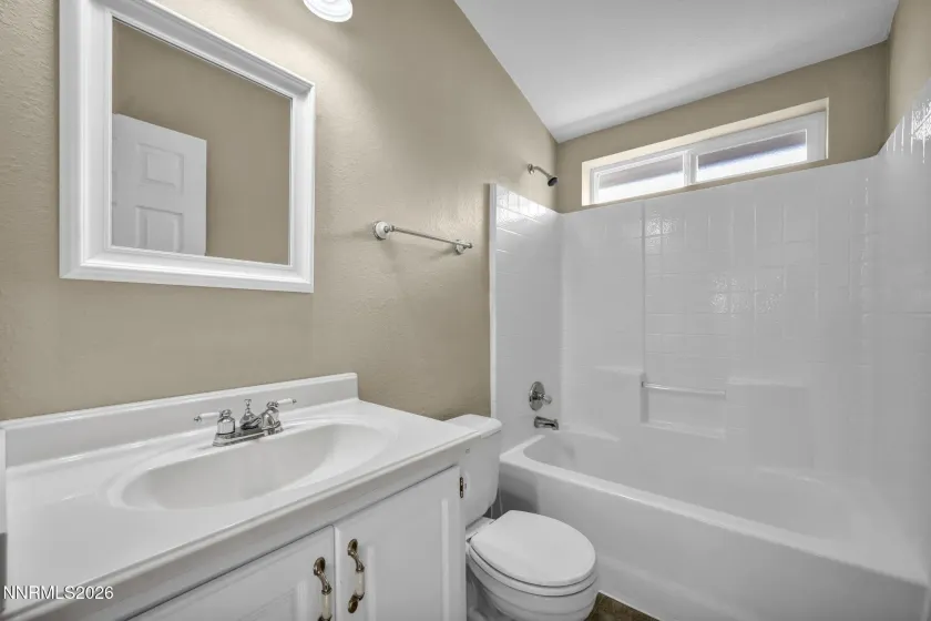 1250 Gambrel, Carson City, Nevada 89701, 3 Bedrooms Bedrooms, ,2 BathroomsBathrooms,Residential,Residential,Gambrel,260003580