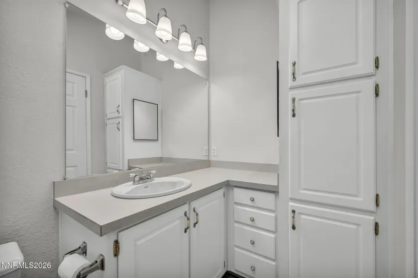 1250 Gambrel, Carson City, Nevada 89701, 3 Bedrooms Bedrooms, ,2 BathroomsBathrooms,Residential,Residential,Gambrel,260003580