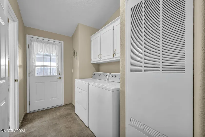 1250 Gambrel, Carson City, Nevada 89701, 3 Bedrooms Bedrooms, ,2 BathroomsBathrooms,Residential,Residential,Gambrel,260003580