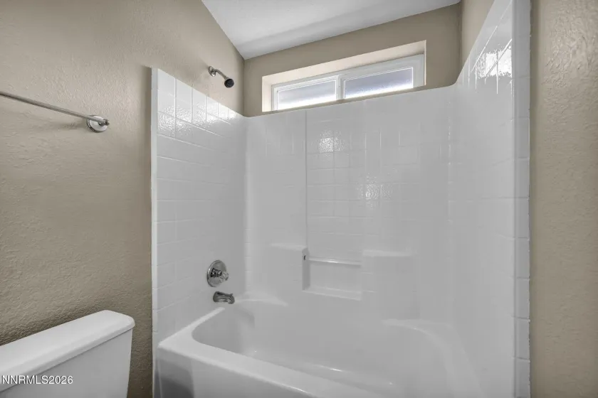 1250 Gambrel, Carson City, Nevada 89701, 3 Bedrooms Bedrooms, ,2 BathroomsBathrooms,Residential,Residential,Gambrel,260003580