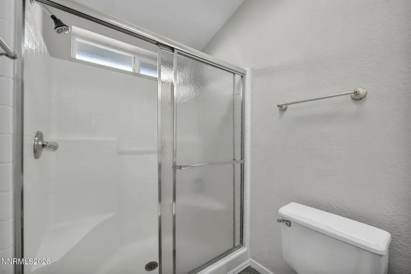 1250 Gambrel, Carson City, Nevada 89701, 3 Bedrooms Bedrooms, ,2 BathroomsBathrooms,Residential,Residential,Gambrel,260003580