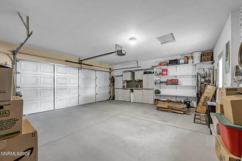 1250 Gambrel, Carson City, Nevada 89701, 3 Bedrooms Bedrooms, ,2 BathroomsBathrooms,Residential,Residential,Gambrel,260003580