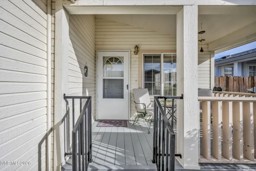 1250 Gambrel, Carson City, Nevada 89701, 3 Bedrooms Bedrooms, ,2 BathroomsBathrooms,Residential,Residential,Gambrel,260003580