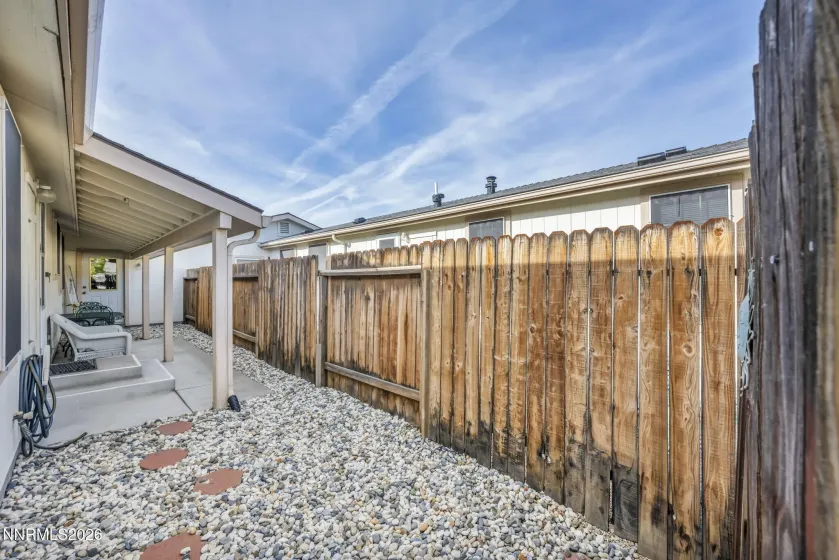 1250 Gambrel, Carson City, Nevada 89701, 3 Bedrooms Bedrooms, ,2 BathroomsBathrooms,Residential,Residential,Gambrel,260003580