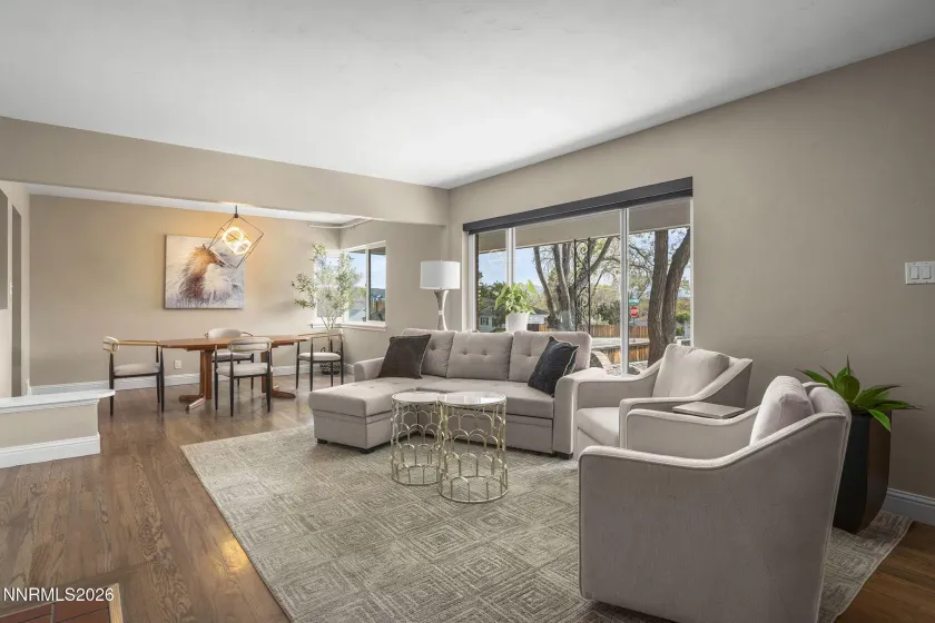 201 Sunnyside, Reno, Nevada 89503, 4 Bedrooms Bedrooms, ,4 BathroomsBathrooms,Residential,Residential,Sunnyside,260003581