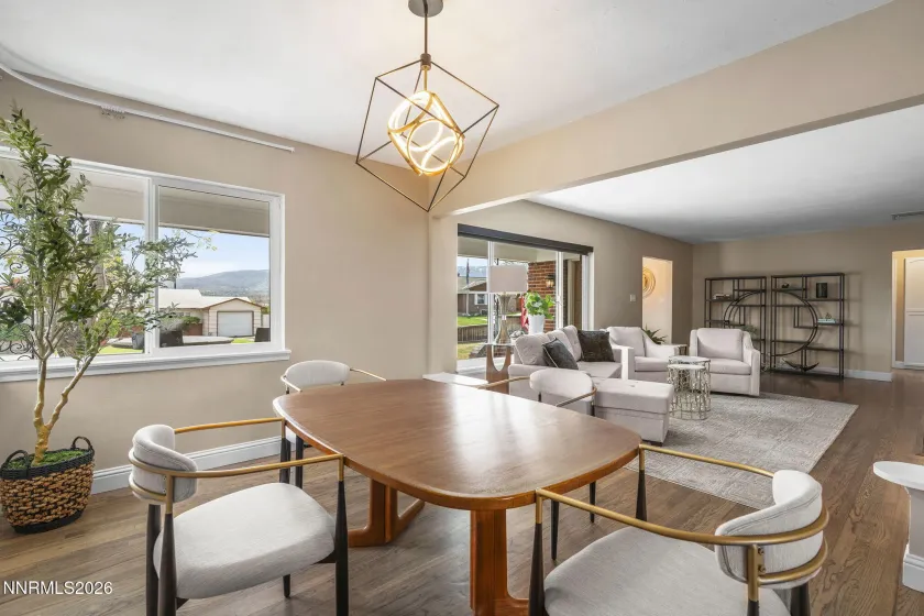 201 Sunnyside, Reno, Nevada 89503, 4 Bedrooms Bedrooms, ,4 BathroomsBathrooms,Residential,Residential,Sunnyside,260003581