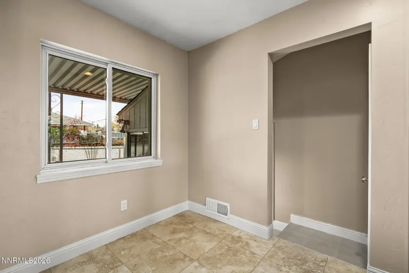 201 Sunnyside, Reno, Nevada 89503, 4 Bedrooms Bedrooms, ,4 BathroomsBathrooms,Residential,Residential,Sunnyside,260003581