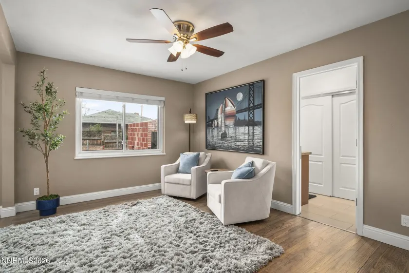 201 Sunnyside, Reno, Nevada 89503, 4 Bedrooms Bedrooms, ,4 BathroomsBathrooms,Residential,Residential,Sunnyside,260003581